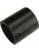 Dayco Intercooler Hose