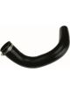 Dayco Intercooler Hose