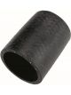 Dayco Intercooler Hose