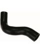 Dayco Intercooler Hose
