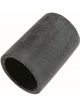 Dayco Intercooler Hose