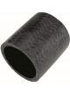 Dayco Intercooler Hose
