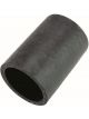 Dayco Intercooler Hose