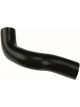 Dayco Intercooler Hose