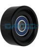 Dayco Idler Tensioner Pulley