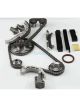Dayco Timing Chain Kit