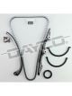 Dayco Timing Chain Kit