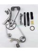 Dayco Timing Chain Kit