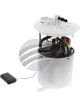 Delphi Fuel Pump Module Fits Cherokee 3.6L Petrol ERB WK SUV 11-17