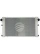 Delphi CAC Fits Toyota Rav4 2008-On 2.2L Turbo Diesel