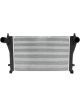 Delphi CAC Fits Audi A3 S3 Skoda Octavia Volkswagen Golf Tiguan Passat