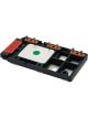 Delphi Ignition Module Base Vr Vs Vt Vy Suit C9050