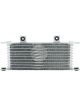 Delphi Transmission Oil Cooler Fits Nissan X-Trail T32 Renault Koleos