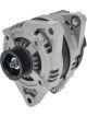 Jaylec Alternator