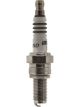 Denso Iridium Power Spark Plug Thread 10mm Reach 19mm Hex 16mm Gap 0.9mm