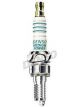 Denso Iridium Power Spark Plug Thread 10mm Reach 1/2 Thread Gap 0.9mm