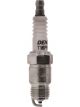 Denso Nickle Spark Plug Thread 14mm Reach 11.2mm Hex 16mm Gap 0.9mm