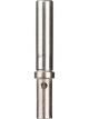 Deutsch Pkt 1 Solid Crimp Socket Terminal Size 20 Cable 2-3mm