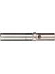 Deutsch Pkt 1 Solid Crimp Socket Terminal Size 20 Cable 2-3mm