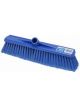Edco Platform Broom Head 600mm Soft Stiffness