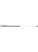 EZILIFT Gas Strut Bonnet Lift Fits Volvo S40 V40 2000-2004