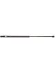 Ezilift Gas Strut Bonnet Lift Fits Audi A4 S4 Allroad B6 B7 B8 C5 01-12