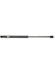 EZILIFT Gas Strut Lift Fits Hyundai Santa Fe CM 11/2006-04/2013