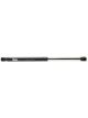 EZILIFT Gas Strut Lift Bonnet