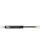 EZILIFT Gas Strut Lift Boot Lid