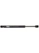 EZILIFT Gas Strut Boot Lift Fits Audi A4 A6 B6 B7 B8 C6 2007-2018