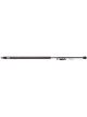 EZILIFT Gas Strut Hatch Lift Fits Mazda RX7 FDS 1992-1997