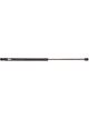 EZILIFT Gas Strut Lift Rear Hatch Tailgate