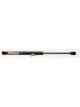 EZILIFT Gas Strut Hatch Lift Fits Chrysler Crossfire 2004-2007