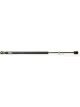 Ezilift 4320 Gas Strut Rear Glass Lift Fits Nissan Pathfinder R50 95-98