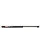 EZILIFT 6138 Gas Strut Lift Gate Fits Jeep Patriot MK 2007