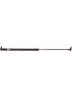 EZILIFT Gas Strut Lift Gate Fits Holden Captiva CG 2007-2011