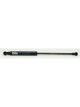 EZILIFT Gas Strut Rear Glass Lift Fits VW Touareg 7L 2004-2010
