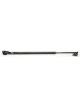 EZILIFT Gas Strut Tailgate Lift Left Hand