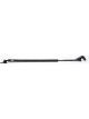 EZILIFT Gas Strut Tailgate Lift Right Hand