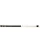 Ezilift Universal Gas Strut Lift Fits Ball Stud Kit SA3000 10mm