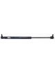 EZILIFT Gas Strut Lift Rear Hatch Tailgate
