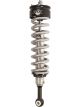 Fox Factory Front Coilover Fox 2.0 Perf Series 0-2in Fits Ram 1500