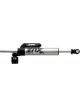 Fox Factory Front Coilover Fox 2.0 2-3in Fits Ranger Px2 15-On
