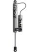 Fox Factory Rear Shock Remote Res Fox 2.0 3-5.5in Lift Fits Patrol