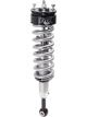 Fox Factory Fox 2.0 3in Lift Fits Dmax BT50 Gen 3 2020-On