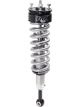 Fox Factory Front Coilover Fox 2.0 3in Lift Fits Ranger Px1/2