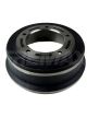 Fremax Carbon+ Drum Brake Rear Fits Toyota Coaster Xzb50