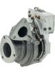 Garrett Turbocharger Fits Nissan YD25 GT2056V 14411-EB300 YD25DDTI