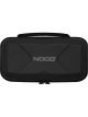 Genius Noco Boost Protection Case Fits GB20/GB40 Boost Jump Starter