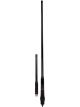 GME Heavy Duty Multi-Band Cellular Antenna Twin Pack